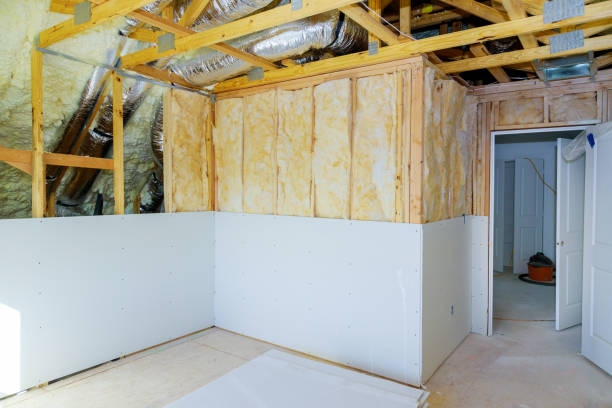 Reliable Kamiah, ID Insulation Contractor Solutions