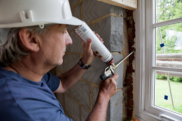 Best Energy Efficiency Insulation in Kamiah, ID